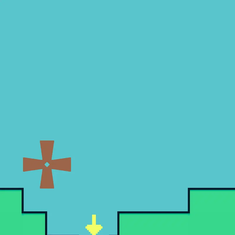 Game by @elicraft6780