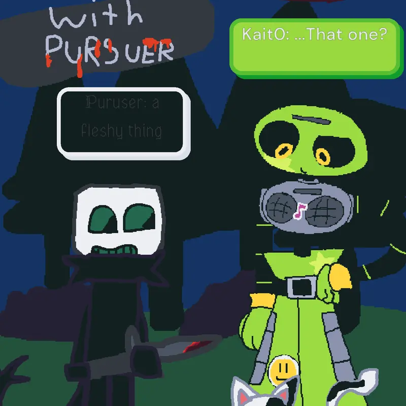 Game by @RouxlsKaard-OfficialYT