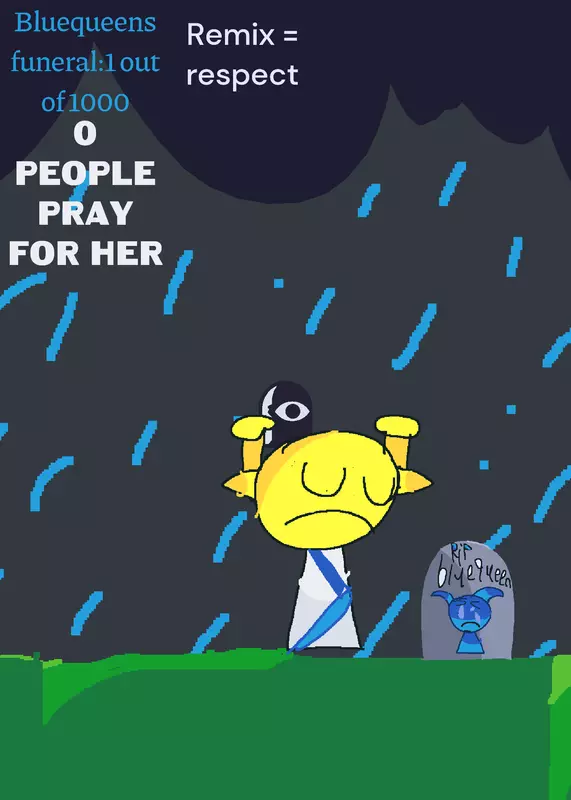 Game by @-_iAm_steve_-
