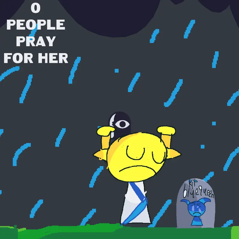 Game by @-_iAm_steve_-