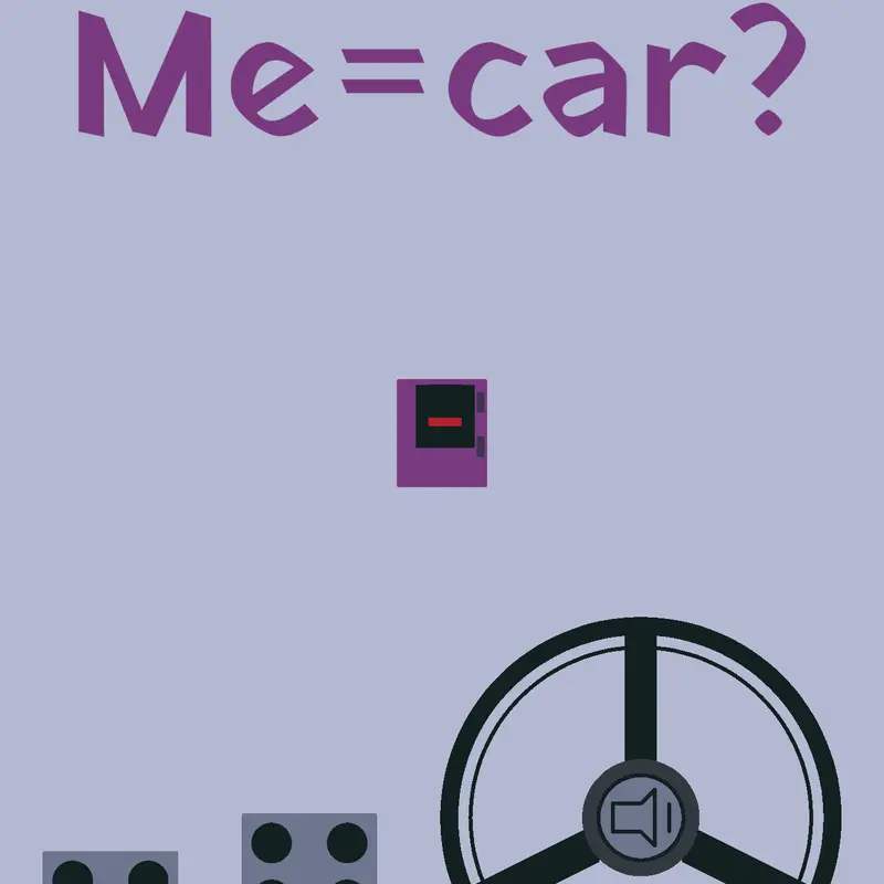 Game by @MR-CUBE