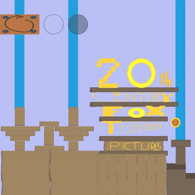 Game by @STOPDELETINGCASTLE_