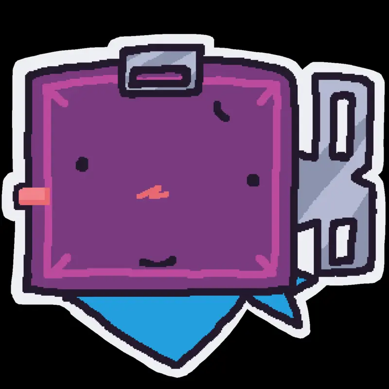 Game by @I_Ate_Ur_School