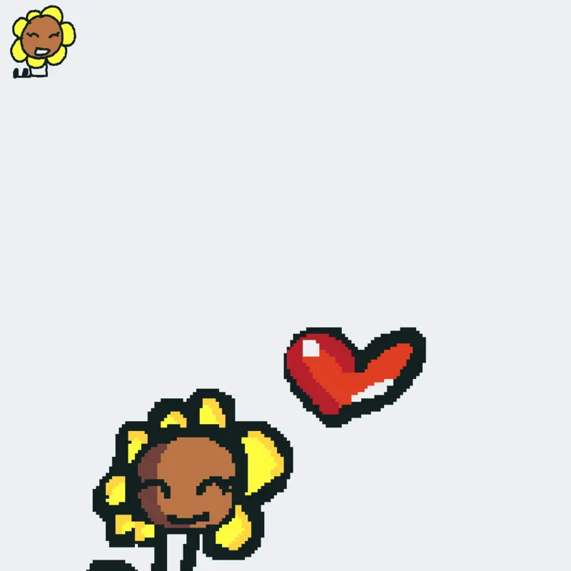 Game by @Mini_Hamster