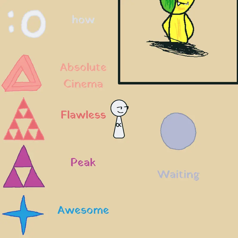 Game by @HeyLemon