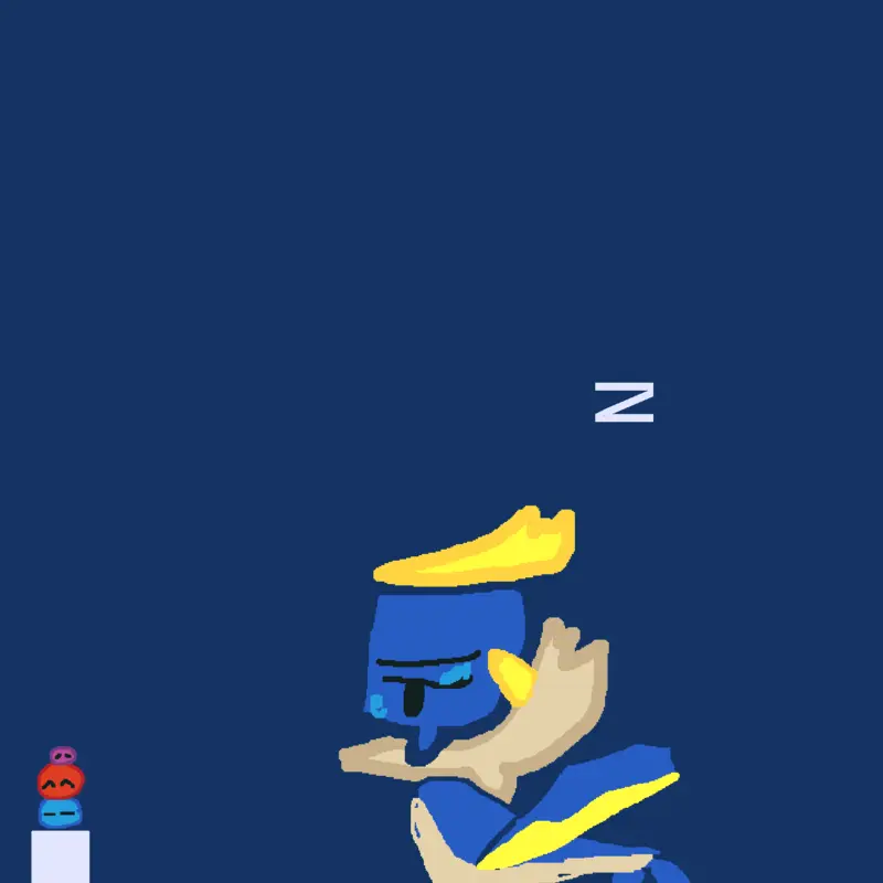 Game by @Sofia_Plz