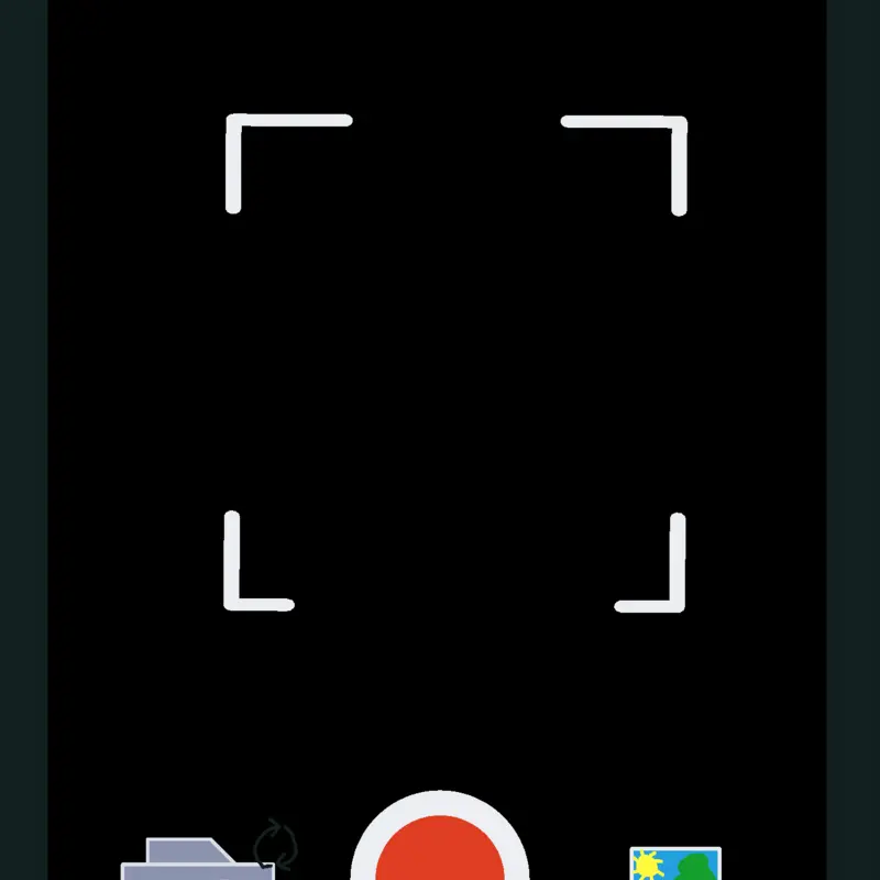 Game by @0281