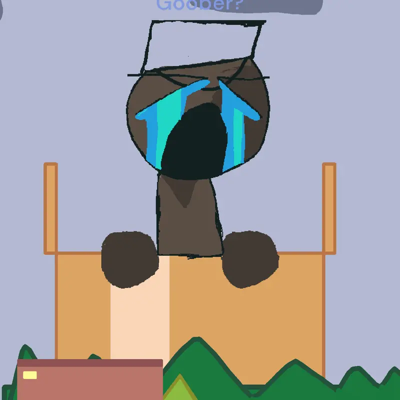 Game by @eror_6625