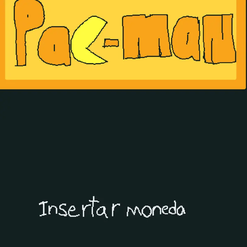 Game by @-isaac-24-