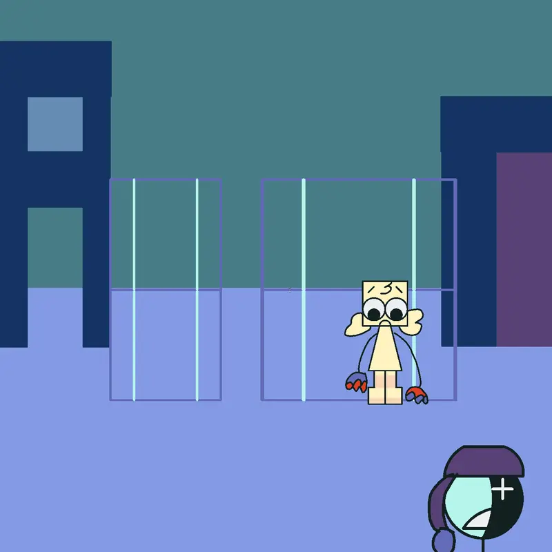 Game by @Green_guy_boter