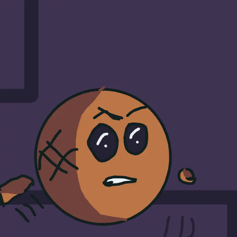 Game by @qpe3