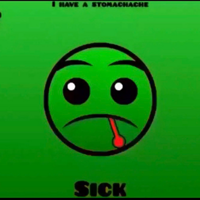@SickLobotomy