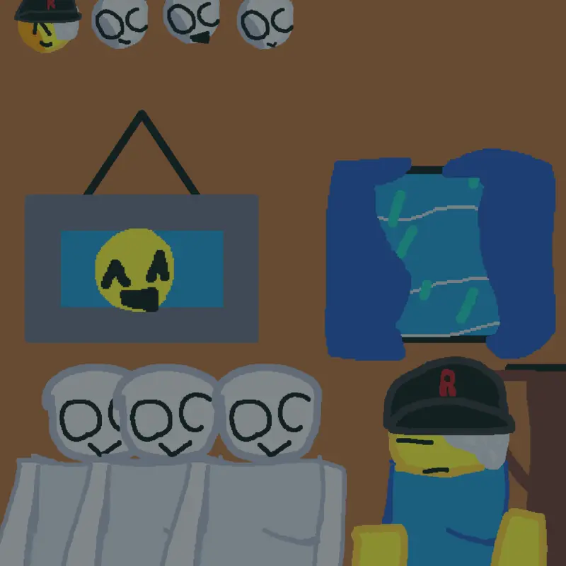 Game by @noobcitino
