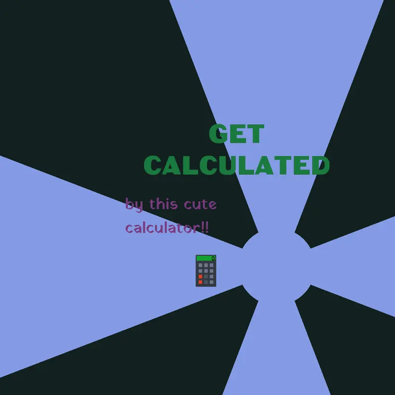 Game by @DISKO_CORE7245