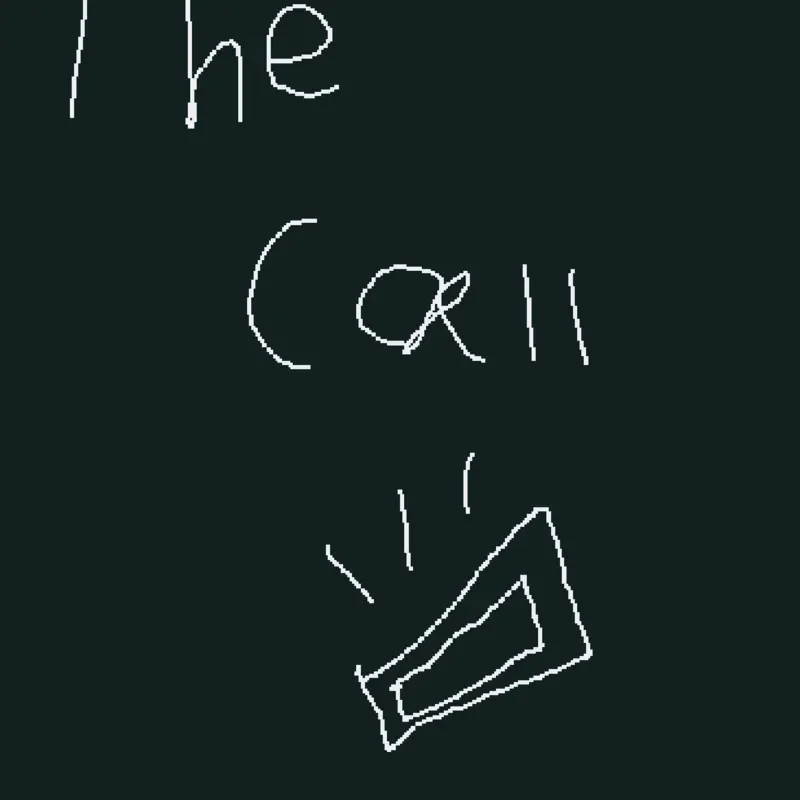 Game by @elianfranco2014_CP_CODE