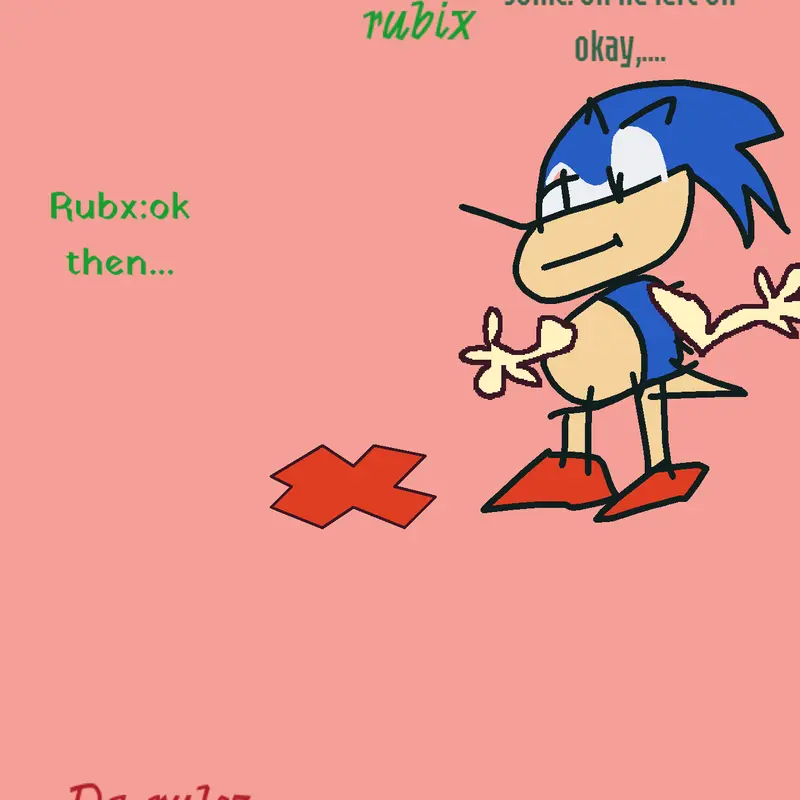 Game by @Rubix_the_cube