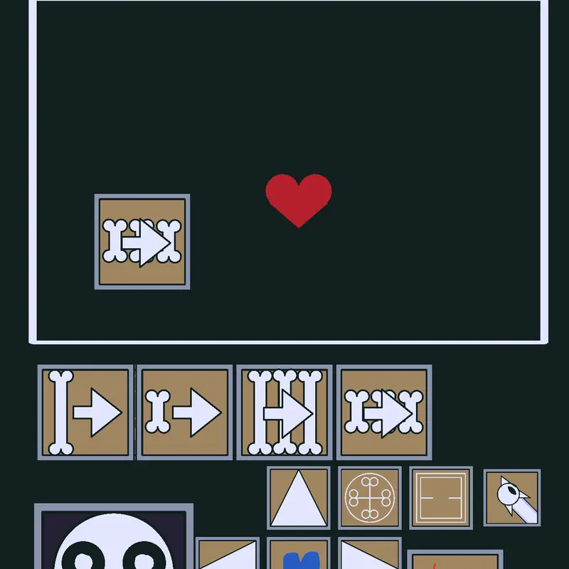 Game by @amari102730264
