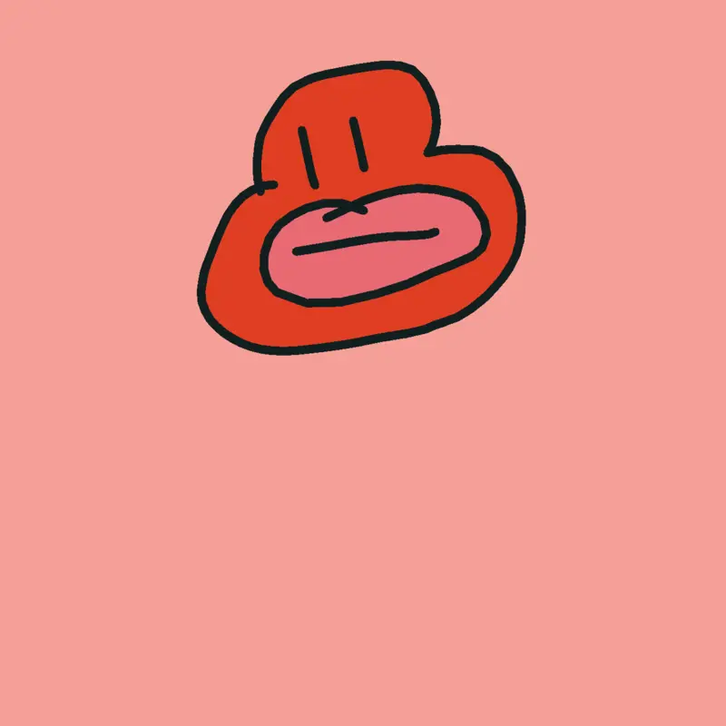 Game by @a_sticky