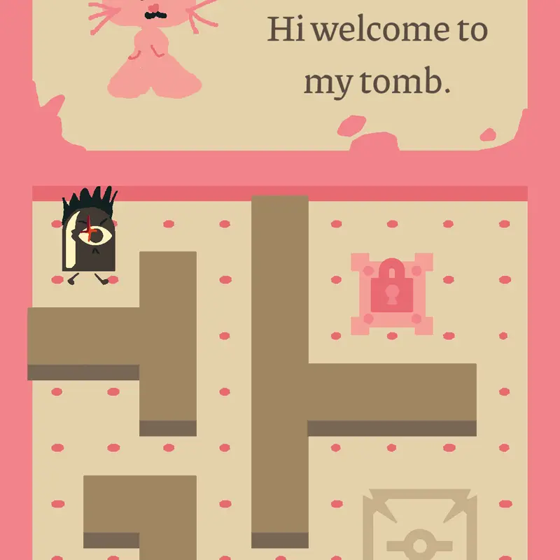 Testing if works... by @Danislay