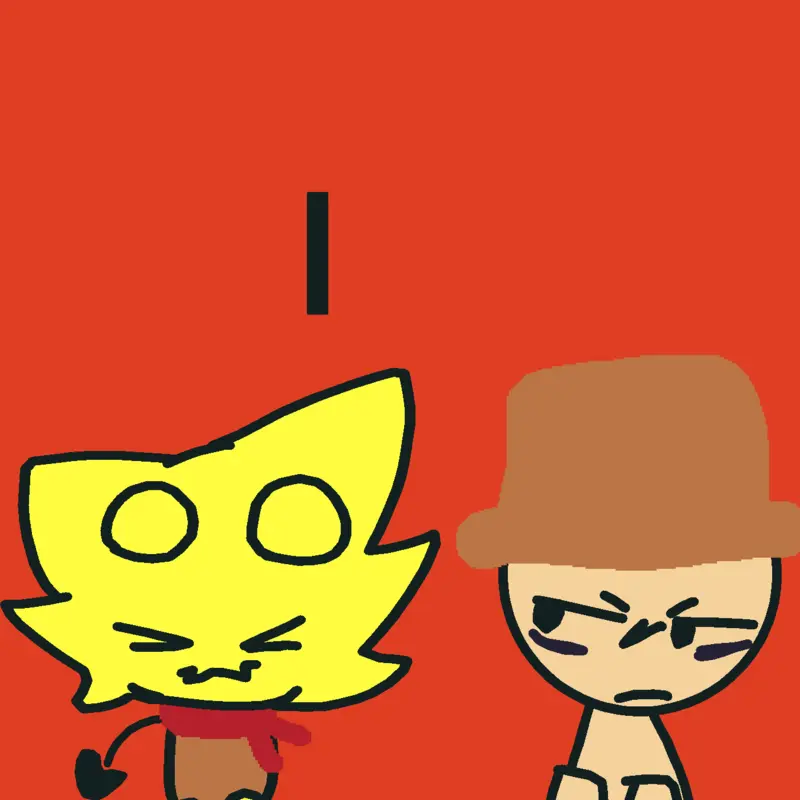 Game by @wilguens