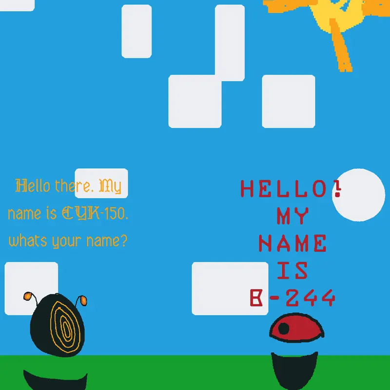 Game by @doorsmmanAGAIN