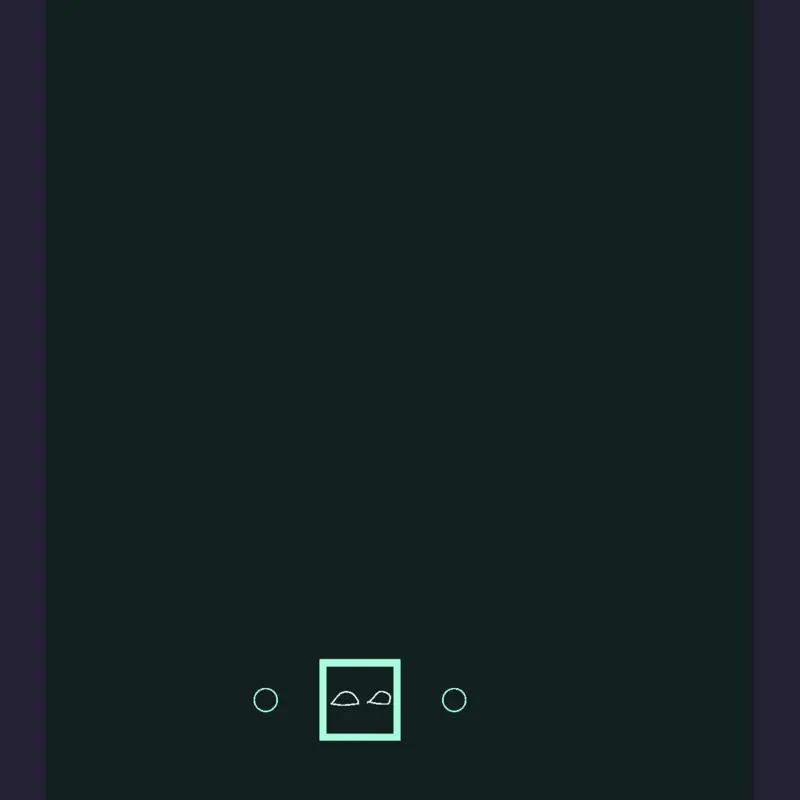 Game by @Infinitybox_animations