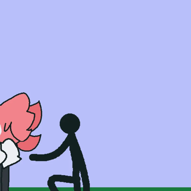 Game by @stickman_clan