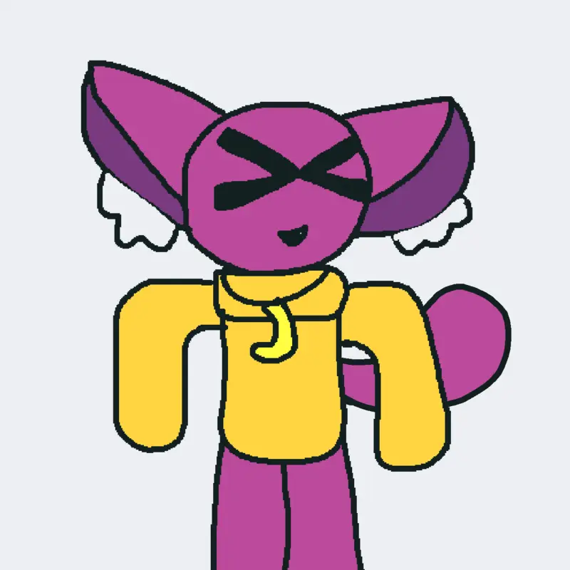 Game by @cat_danda