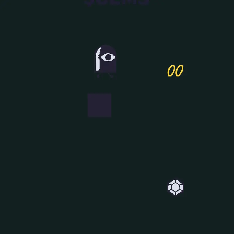 Game by @Tehs