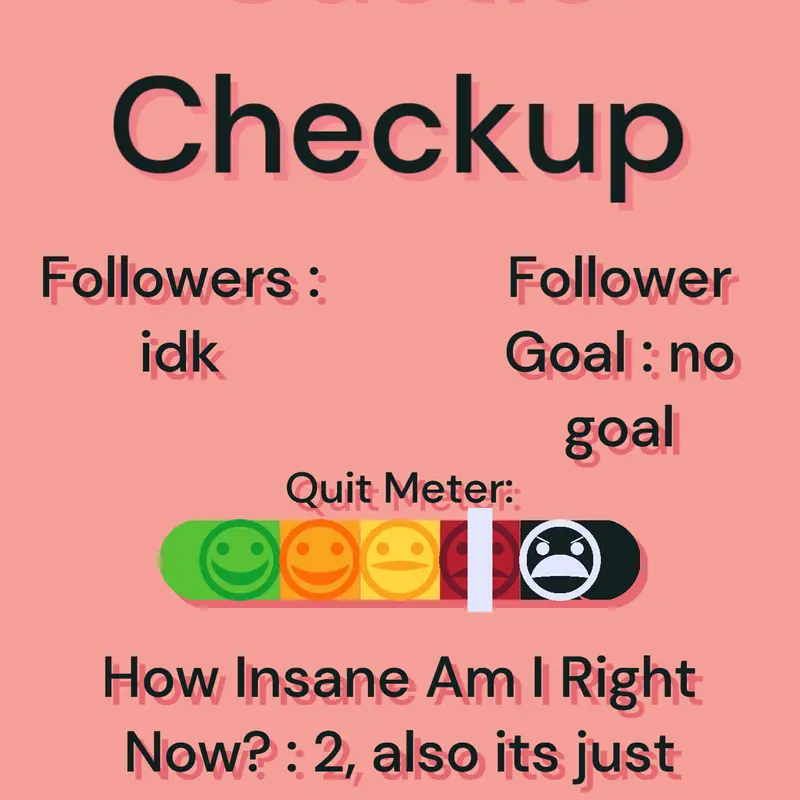 Game by @hegungi