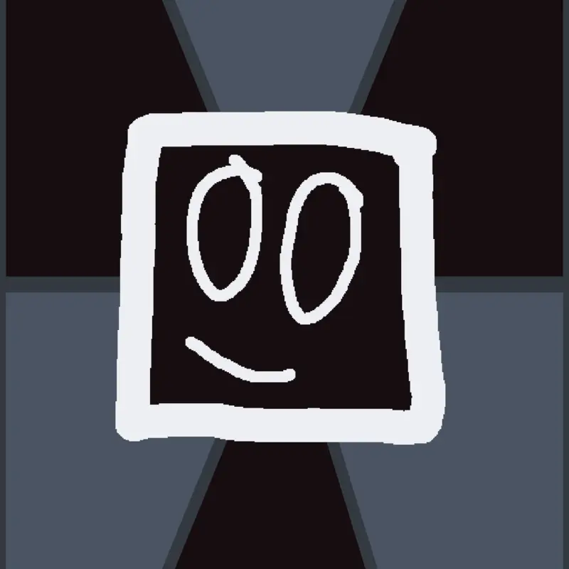 Game by @-Ofo-
