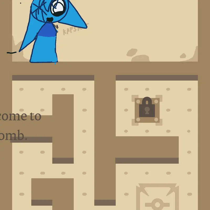 Game by @Blueberry_82639