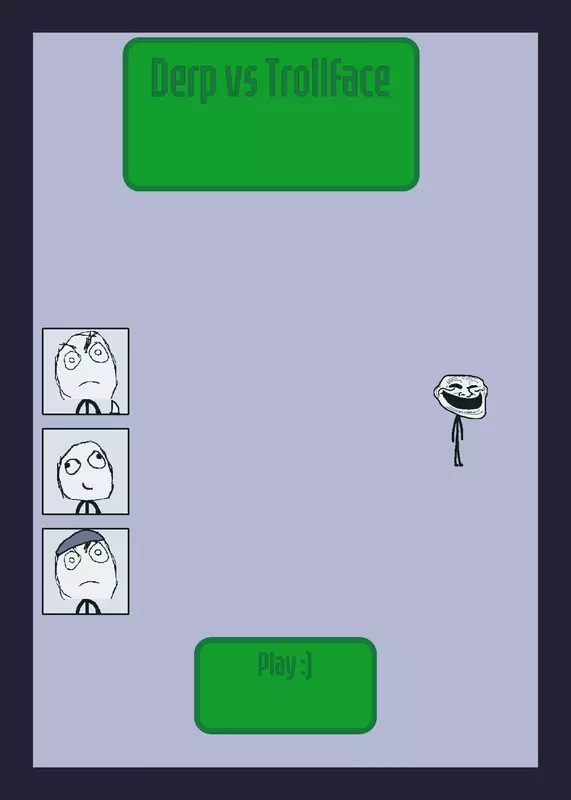 Game by @Npc748373662