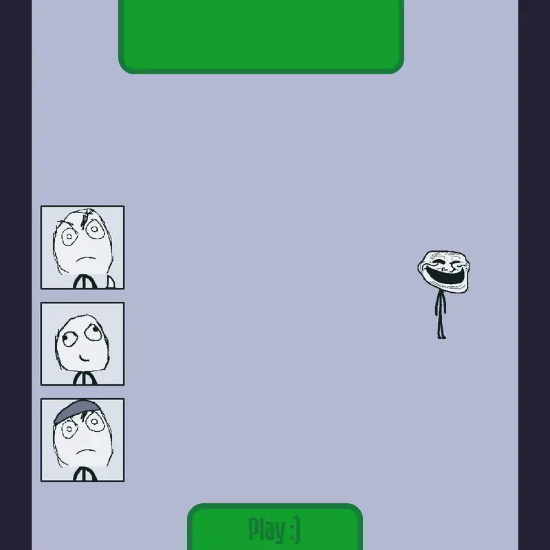 Game by @Npc748373662