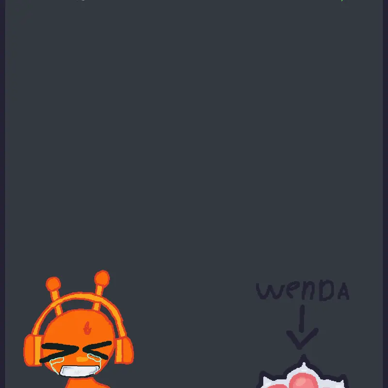 Game by @juanjitom