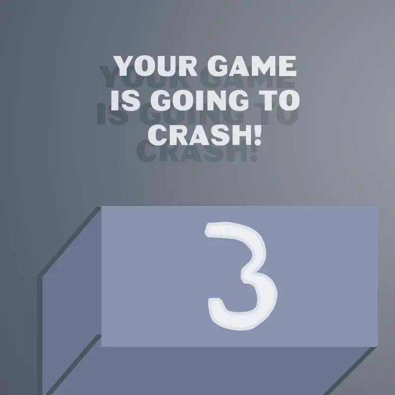 Game by @Imlikeiphones