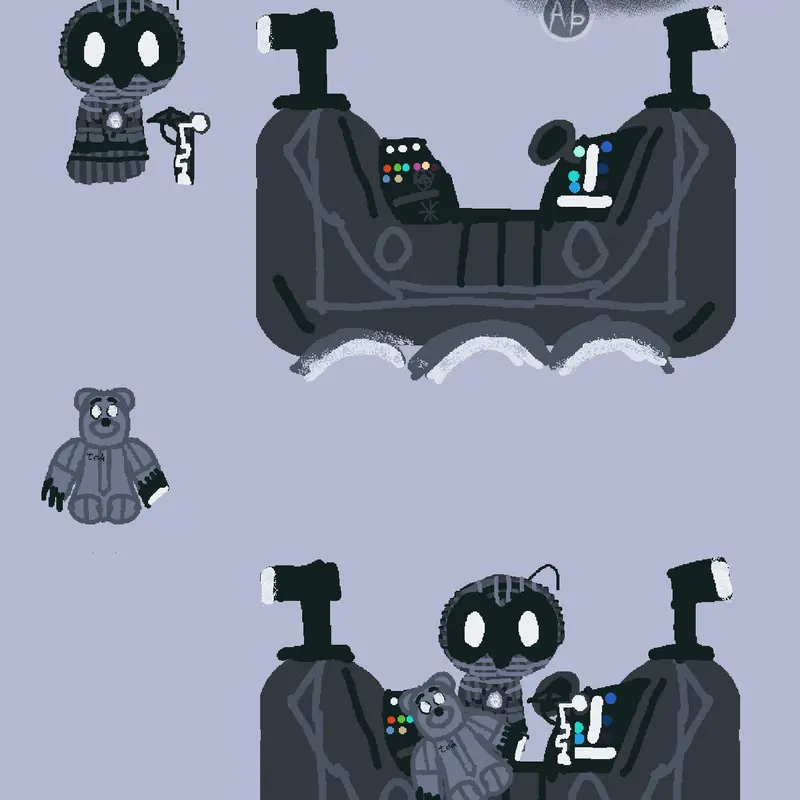 Game by @Xx-Abdulhadi-Ab_mega-xX