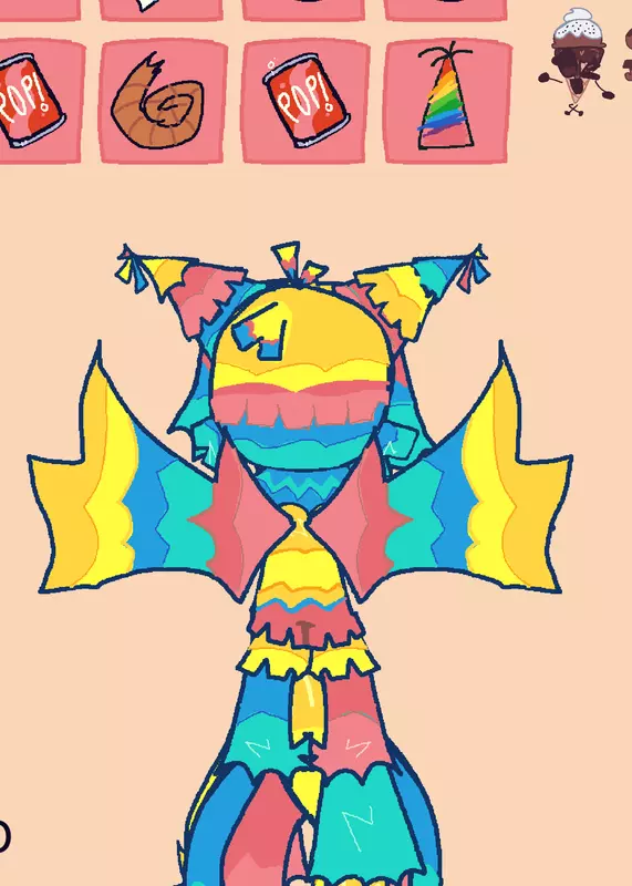 Game by @JellyStars