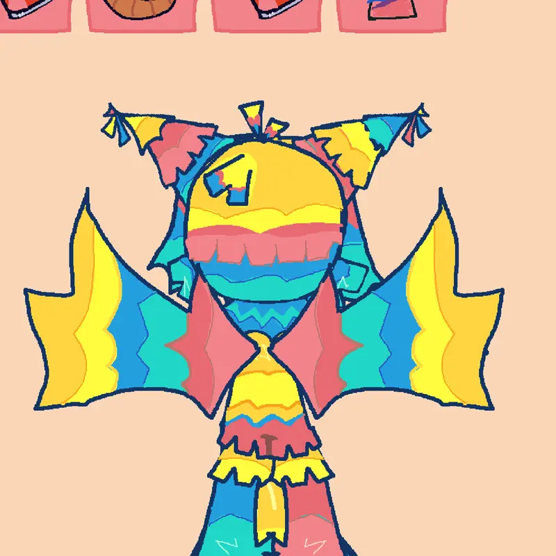 Game by @JellyStars
