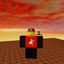 viwe08956TH avatar