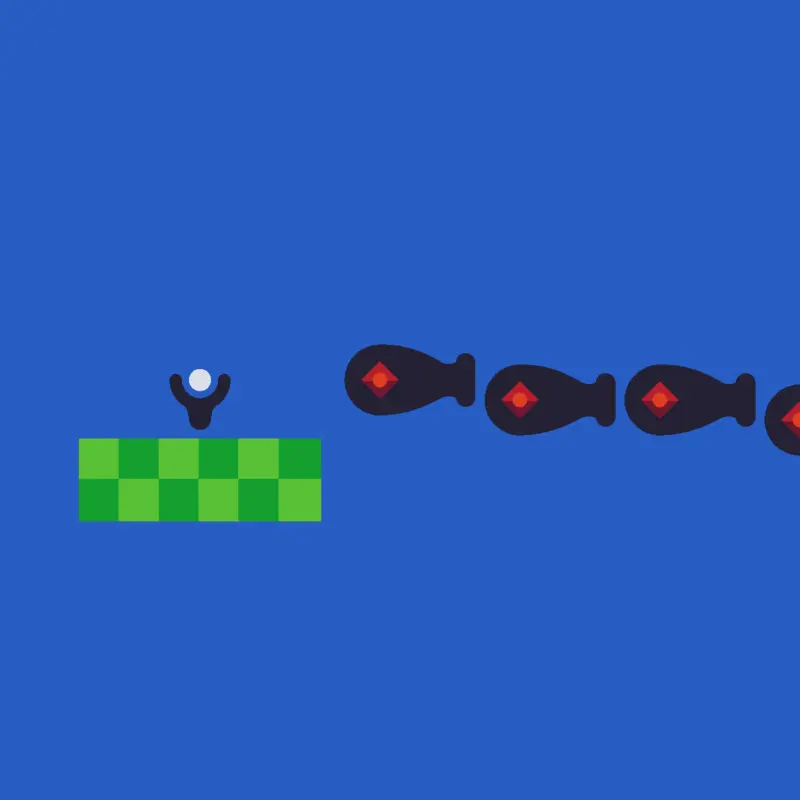 Game by @2626162