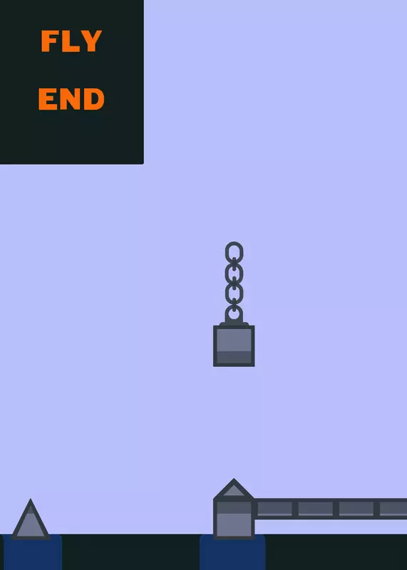 Game by @BlatSuka