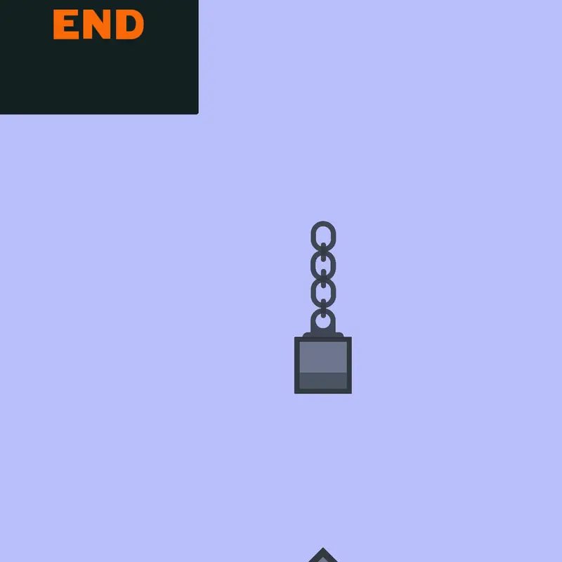 Game by @BlatSuka