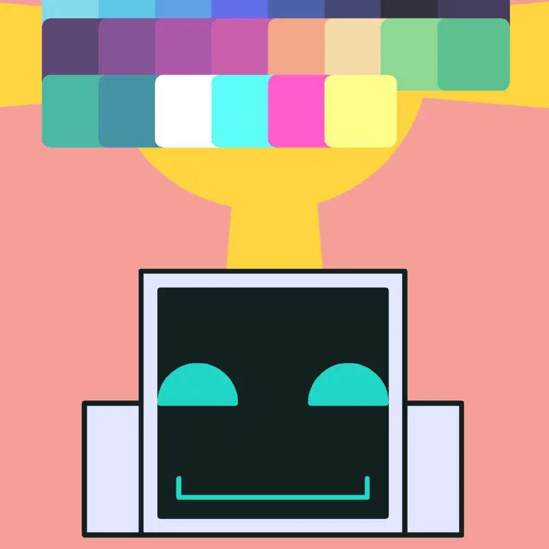 Game by @Ghcgj_box_20
