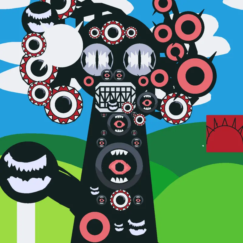 Game by @Huh2_