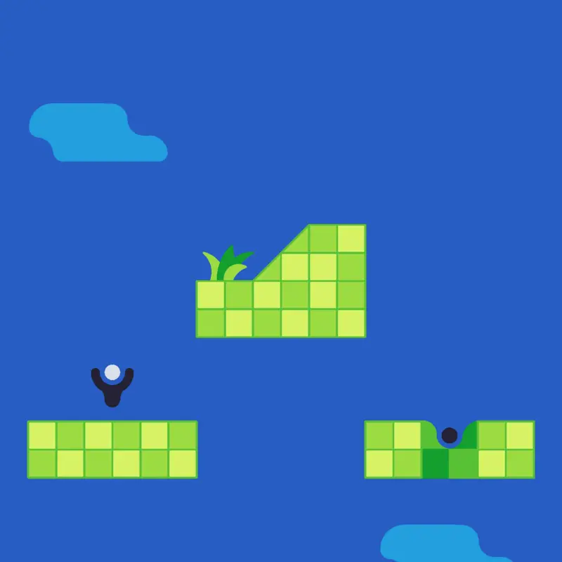 Game by @ldklol3938349