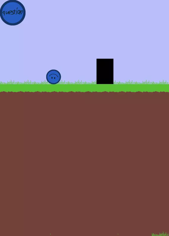 Game by @justnazfangood