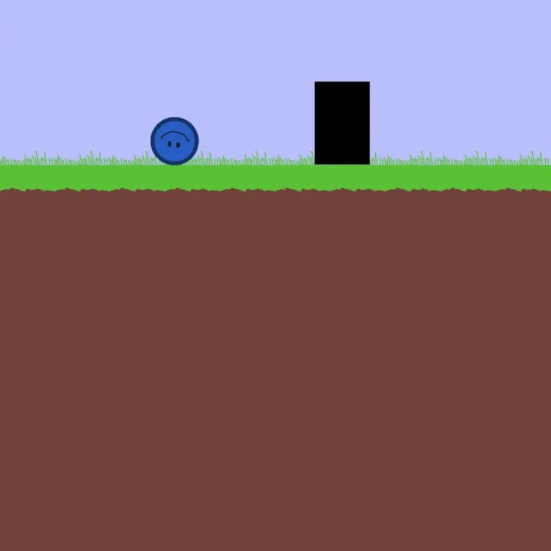 Game by @justnazfangood