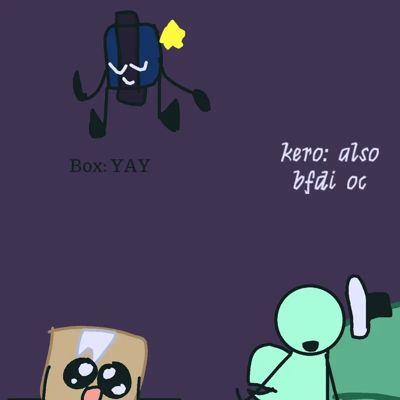 Game by @lumi_floofy