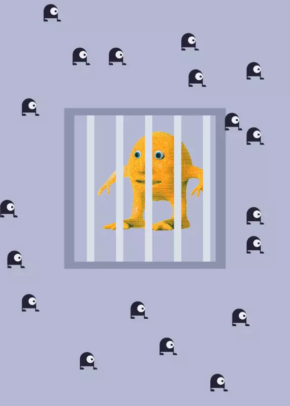 Game by @XxSprunkifan18299xX